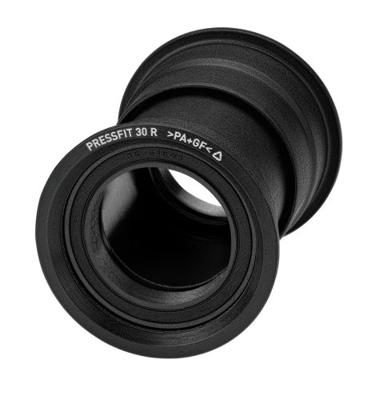 SRAM Truvativ bottom bracket bb30 pressfit 30