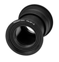 SRAM Truvativ bottom bracket bb30 pressfit 30 - thumbnail