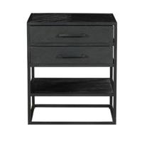 Starfurn Nachtkastje New York - thumbnail