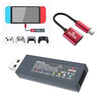 MayFlash Magic-NS 2 Wireless Controller Adapter - thumbnail