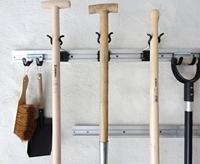 Meister Gereedschapshouder X-Vorm - WU9952560 - thumbnail