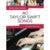 Hal Leonard Really Easy Piano 40 Taylor Swift Songs songboek voor piano - thumbnail