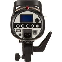 Godox SK400II V (Bowens) - thumbnail