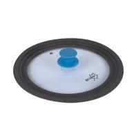 Bo-Camp Deksel Universeel - thumbnail