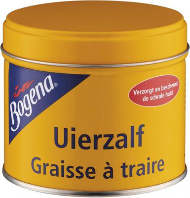 Bogena Uierzalf 700 Gram