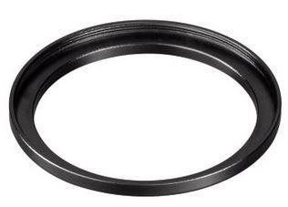 Hama verloopring 37mm lens naar 46mm filter of accessoire