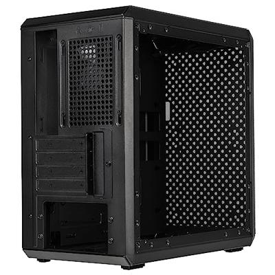 PC-behuizing - COOLER MASTER - Q300LV2-KGNN-S00 - Q300L V2 - M ATX