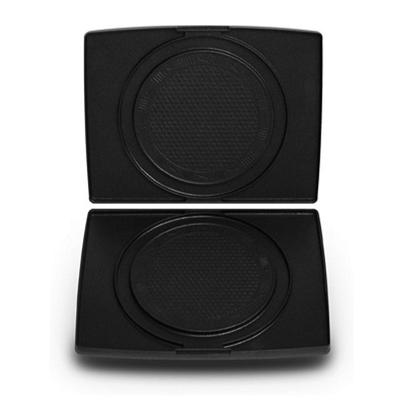 Fritel Bakplaten hoorntjes / knippertjes Kookaccessoires Fritel Bakplaten hoorntjes / knippertjes Kookaccessoires