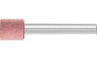 PFERD TOOLS 41225112 Schuurpen Diameter 12 mm 10 stuk(s) - thumbnail