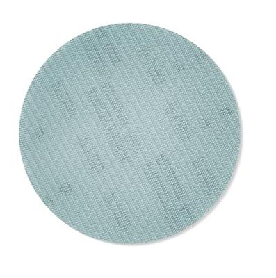 Festool Granat Net D150 P150 GR NET/50 Netschuurmateriaal VE=50 - 203306