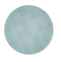 Festool Granat Net D150 P150 GR NET/50 Netschuurmateriaal VE=50 - 203306 - thumbnail