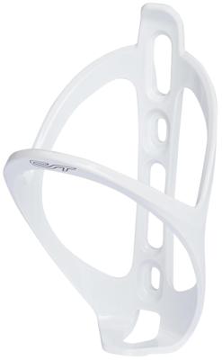 CONTEC bidonhouder "2nine" ct bottle cage twonine white