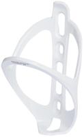 CONTEC bidonhouder "2nine" ct bottle cage twonine white - thumbnail