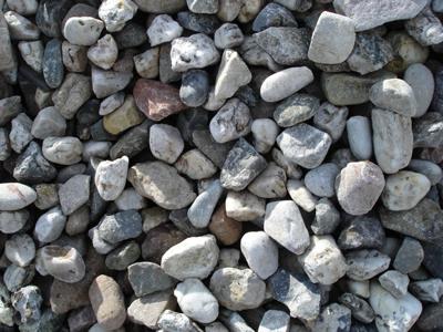 Excluton 25 kg Limburgs grind 15-30 mm Excluton 25 kg Limburgs grind 15-30 mm