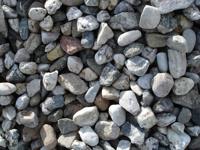 Excluton 25 kg Limburgs grind 15-30 mm - thumbnail