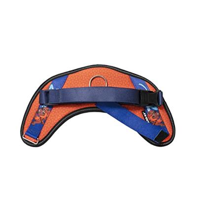 JK9® Paw Patrol Hondentuig Zuma - Maat S