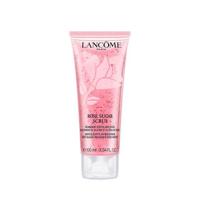 Lancôme Gentle Exfoliating Scrub 100ml - thumbnail