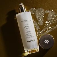 Sisley Supremÿa La Nuit La Lotion Soin Anti-Âge 140ml - thumbnail