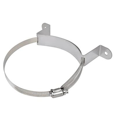 Zwembad warmtewisselaar 355 x 134 mm 40 kW Zwembad warmtewisselaar 355 x 134 mm 40 kW