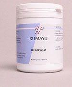 Holisan Rumayu Capsules 100st - thumbnail