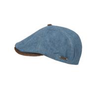 Hatland Osbourne Pet - thumbnail