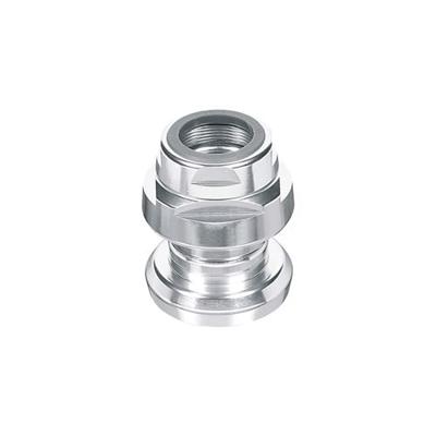 Ergotec balhoofdstel normaal alu 22.2/30.2/26.4 66650