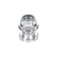 Ergotec balhoofdstel normaal alu 22.2/30.2/26.4 66650 - thumbnail