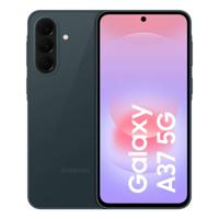 Smartphone Samsung A37 SM-A376B 6,7" Exynos 1480 6 GB RAM 128 GB - thumbnail