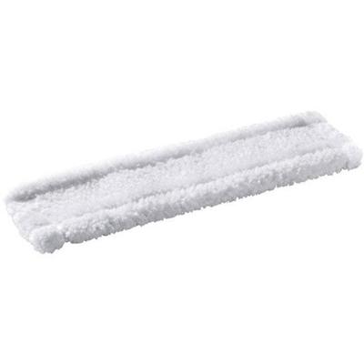 Karcher Microvezel Wisserovertrek - 2.633-100.0