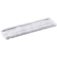 Karcher Microvezel Wisserovertrek - 2.633-100.0 - thumbnail