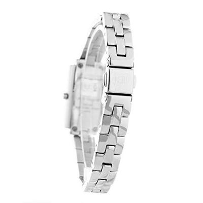 Horloge Dames Laura Biagiotti LB0018L-01Z (Ø 19 mm)