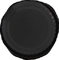 Urtekram Rose Deoroller Crystal - thumbnail