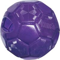 KONG FLEXBALL PAARS 15,5X15,5X15,5 CM - thumbnail