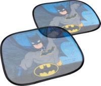 Zijdelingse parasol Batman - thumbnail