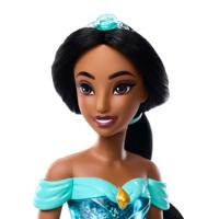 Pop Princesses Disney Jasmine - thumbnail