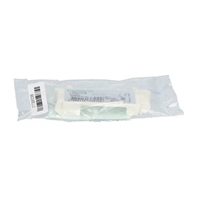Schneider Electric LAD4RC3U LAD4RC3U Bedradingsmodule 1 stuk(s)