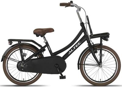 Altec Urban Kinderfiets Transport 20 inch