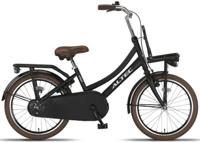 Altec Urban Kinderfiets Transport 20 inch - thumbnail