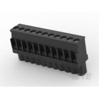 TE Connectivity 1-2213934-1 Inhoud: 1 stuk(s) Tape on Full reel - thumbnail