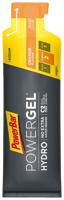 Powergel Hydro | Powerbar | 67ml - thumbnail