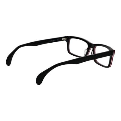 Heren Brillenframe Lozza VL4244 5509DD Heren Brillenframe Lozza VL4244 5509DD