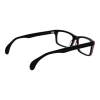 Heren Brillenframe Lozza VL4244 5509DD - thumbnail