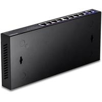 Switch Trendnet TEG-S591 - thumbnail