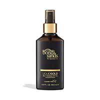 Bondi Sands Liquid Gold Self Tanning Dry Oil Coconut - thumbnail