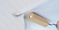 Paulmann 79828 MaxLED Invisible Connector 3m Kabelkanaal (l x b x h) 3000 x 17.5 x 12 mm 3 m - thumbnail