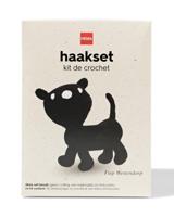 HEMA Siepie haakset - thumbnail