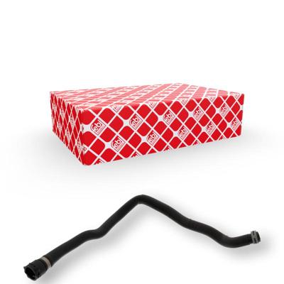 Koelwaterslang 101057