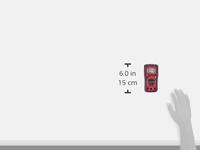 Benning MM 5-2 Digitale Multimeter TRUE RMS - thumbnail