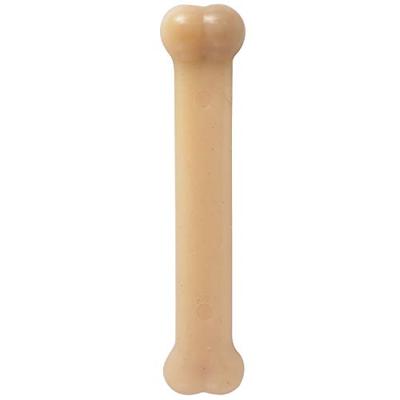 Nylabone dura chew original voor harde bijters