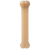 Nylabone dura chew original voor harde bijters - thumbnail